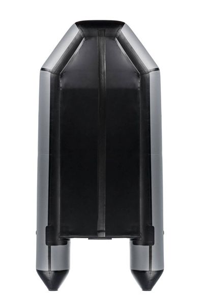 купить Лодка ПВХ SHARMAX M300 Sport (2024) в Москве - фото 