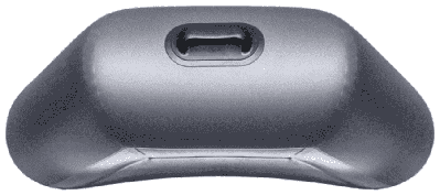 купить Гребная лодка ПВХ АКВА МАСТЕР 280 в Москве - фото 