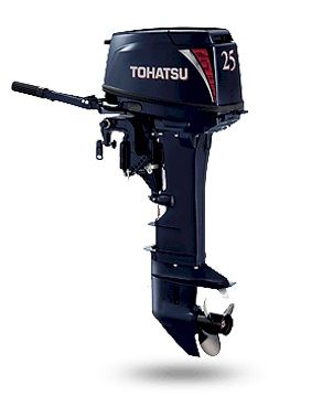 купить Лодка ПВХ STORMLINE Heavy Duty AL 380 + 2х-тактный лодочный мотор TOHATSU M 25 S в Москве - фото 