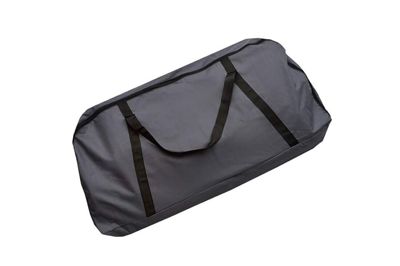 купить Лодка ПВХ РОДЖЕР Standart-SL 2400 в Москве - фото 