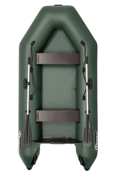 Лодка ПВХ ФРЕГАТ 300 Е Лайт в Москве