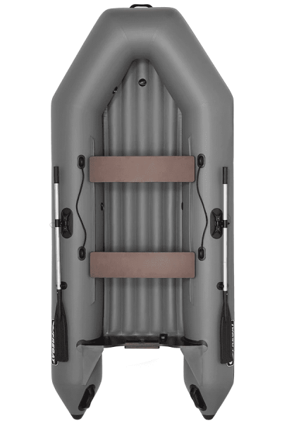 Лодка ПВХ ФРЕГАТ 320Е НДНД в Москве