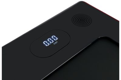 купить Беговая дорожка TITANIUM MASTERS SLIMTECH C10 в Москве - фото 