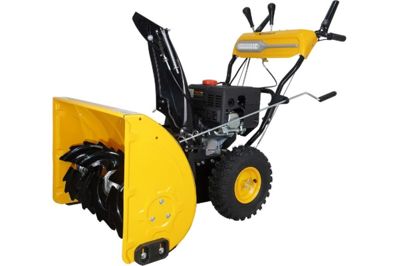 Снегоуборщик HABERT HBM28D в Москве