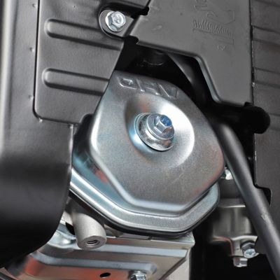 купить Снегоуборщик PATRIOT PS 911 в Москве - фото 