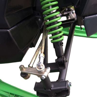 купить Снегоход IRBIS SF150L в Москве - фото 