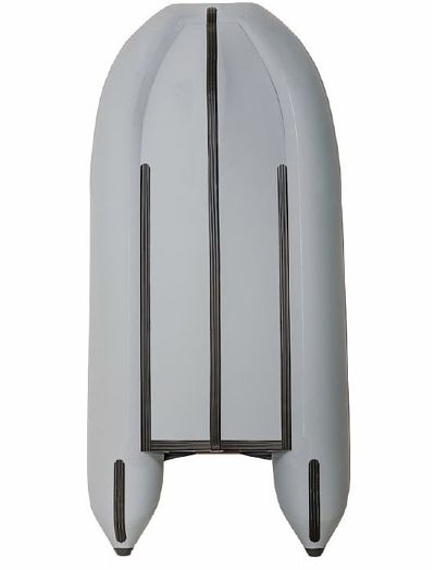 купить Лодка ПВХ НАВИГАТОР 300 Оптима Plus в Москве - фото 