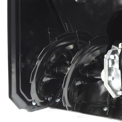 купить Снегоуборщик HAITEC HT-SF21261 в Москве - фото 