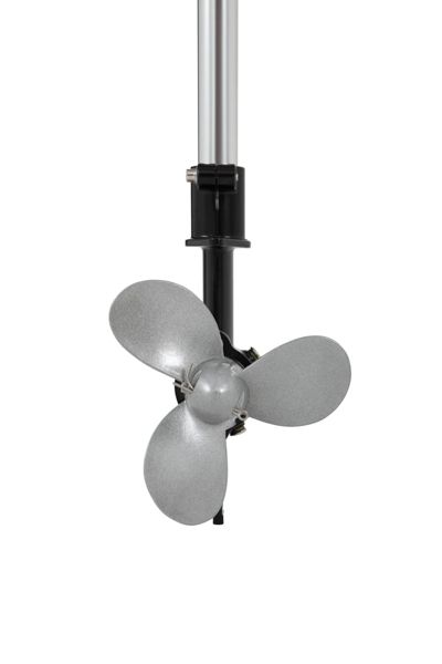 купить 2х-тактный лодочный мотор SHARMAX SM3.9HS (2024) в Москве - фото 