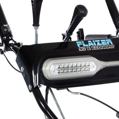 купить Снегоуборщик FLAIZER 90 E Economy в Москве - фото 