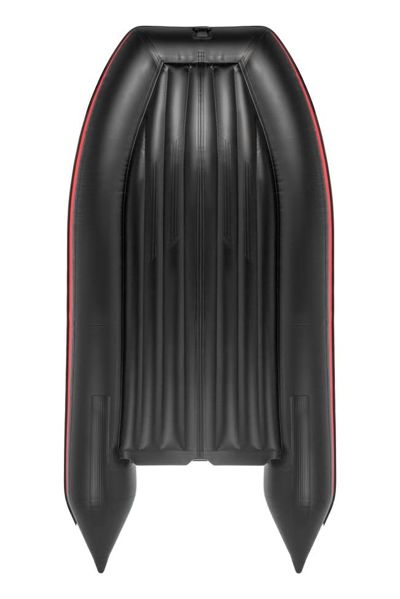 купить Лодка ПВХ STORMLINE Air Classic 335 в Москве - фото 