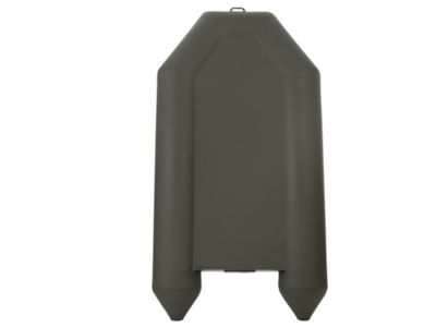 купить Лодка ПВХ TULIN КП-330 в Москве - фото 