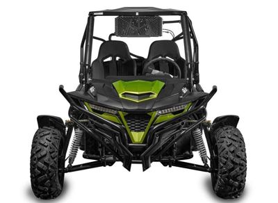 купить Багги KTA K7S 300cc в Москве - фото 