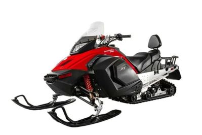 Снегоход SHARMAX SN-420 в Москве