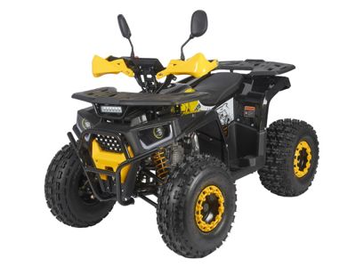 Квадроцикл AVANTIS Optima 8 Premium в Москве