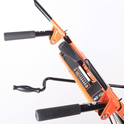 купить Снегоуборщик PATRIOT PRO 650 в Москве - фото 