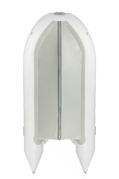 купить Лодка ПВХ STORMLINE Active 310 в Москве - фото 