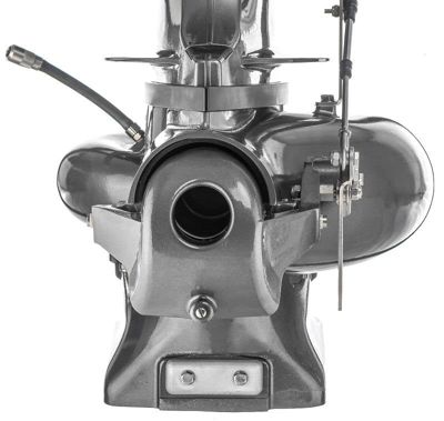 купить Водометная насадка  для Mikatsu/Yamaha 40 M в Москве - фото 