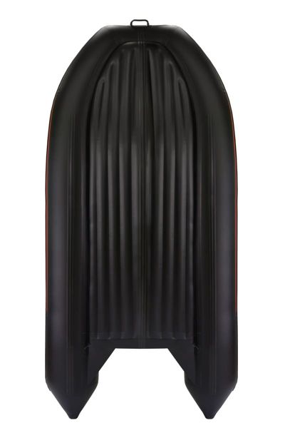 купить Лодка ПВХ YUKONA 320 НДНД в Москве - фото 