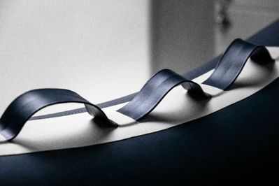 купить Лодка РИБ STORMLINE LUXE 420 в Москве - фото 