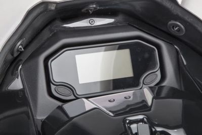 купить Снегоход СТЕЛС Витязь SA800 в Москве - фото 