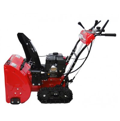 Снегоуборщик BRAIT BR-7061ELTK в Москве