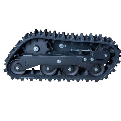 купить Снегоуборщик REDVERG PROLine RD-SBS87/15TBH Stand on в Москве - фото 