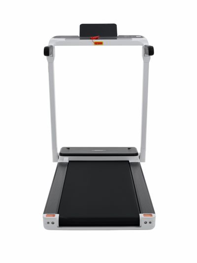 купить Беговая дорожка Watson Dynamics Slim Plus в Москве - фото 