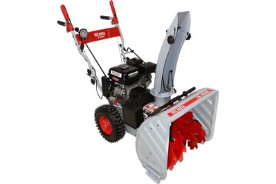 купить Снегоуборщик РЕСАНТА СБ 4800Б в Москве - фото 