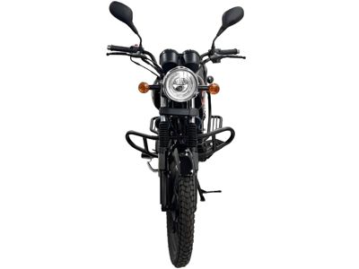 купить Мотоцикл REGULMOTO SK200-20 ENDURO в Москве - фото 