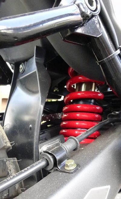 купить Мотоцикл МОТОМИР Mirage 250 ТУРЭНДУРО в Москве - фото 