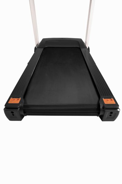 купить Беговая дорожка Watson Dynamics Pro 200 TFT в Москве - фото 