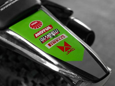 купить Мотоцикл кроссовый эндуро SHARMAX MOTORS Sport 280 2025 в Москве - фото 