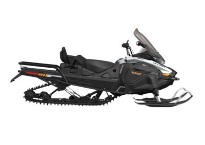 купить Снегоход BRP Ski-Doo Skandic LE 20″ 900 Ace 2026 в Москве - фото 