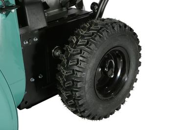 купить Снегоуборщик STURM STG5775R в Москве - фото 