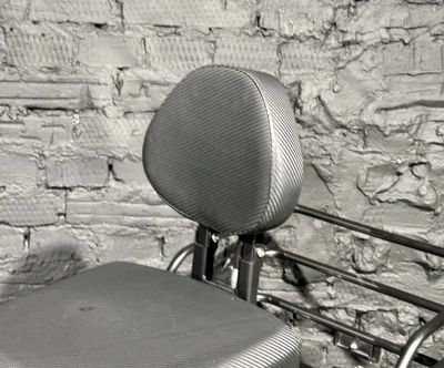 купить Снегоход MOTOLAND Snowfox 200 в Москве - фото 