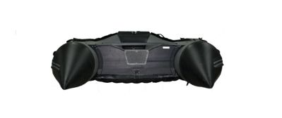 купить Лодка ПВХ GOLFSTREAM Master MS 365 в Москве - фото 