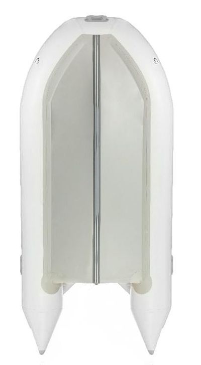 купить Лодка ПВХ STORMLINE Active 240 в Москве - фото 