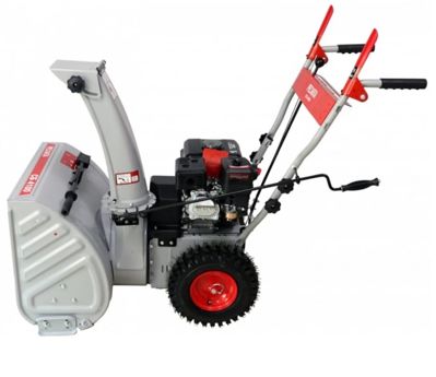 купить Снегоуборщик РЕСАНТА СБ 4100 в Москве - фото 