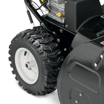 купить Снегоуборщик CRAFTSMAN 88397 в Москве - фото 