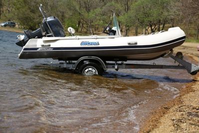 купить 2х-тактный лодочный мотор MIKATSU M40FHS в Москве - фото 