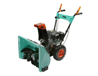 Снегоуборщик STURM STG7461 в Москве