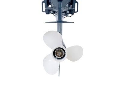 купить 4х-тактный лодочный мотор MIKATSU MF40FEL-T-EFI в Москве - фото 