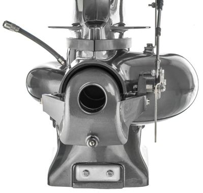 купить 2х-тактный лодочный мотор MIKATSU M30JHS (2024) в Москве - фото 