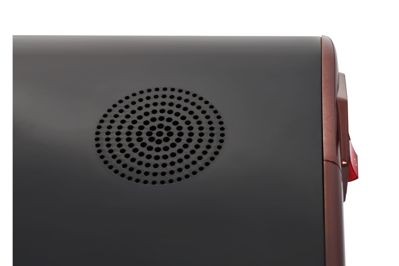 купить Беговая дорожка TITANIUM MASTERS SLIMTECH C10 в Москве - фото 