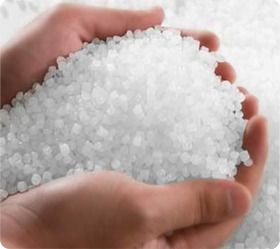 купить Гребной тренажер домашний Oxygen Fitness Typhoon HRC в Москве - фото 