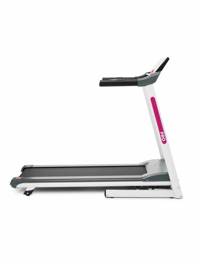 купить Беговая дорожка Watson Dynamics Pro в Москве - фото 