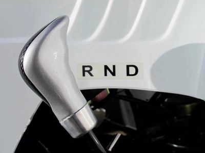 купить Квадроцикл ADLY ATV-150S в Москве - фото 