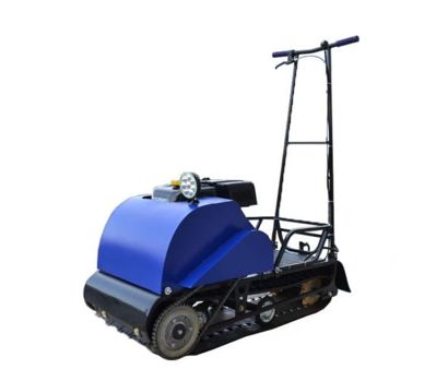 Мотобуксировщик ЛИДЕР Дельта 7 л.с. в Москве