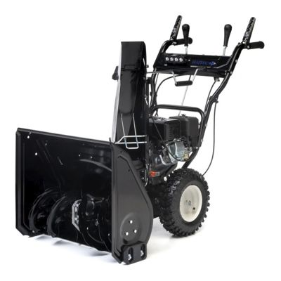 Снегоуборщик HAITEC HT-SF21261 в Москве